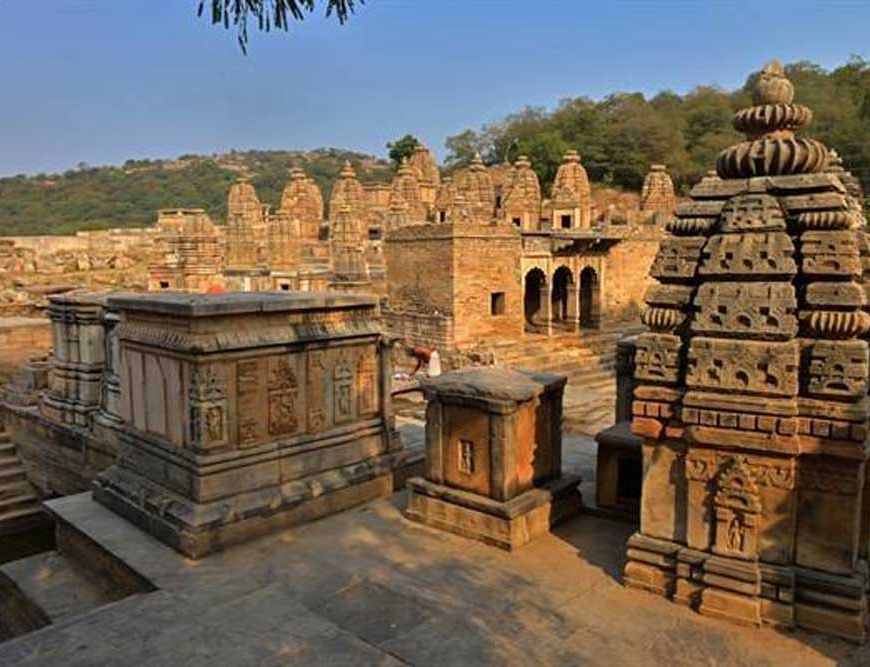 मध्यप्रदेश के नाम गौरवपूर्ण उपलब्धि