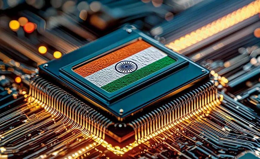 18 साल के रेहान का कमाल, गुजरात में ₹80 करोड़ से लगाएंगे सेमीकंडक्टर फैक्ट्री