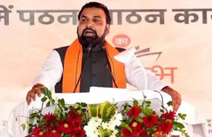 बिहार में 10 हजार करोड़ से बनेंगे 2 ग्रीनफील्ड एयरपोर्ट, बड़े विमानों की होगी उड़ान