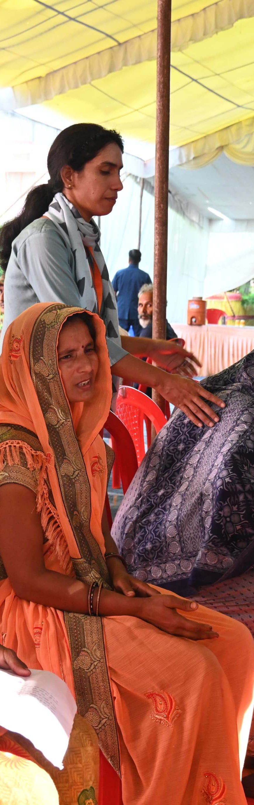 योगी सरकार की डिजिटल पहल को नई मजबूती, राष्ट्रीय नेटवर्क से जुड़ीं यूपी की सभी 251 मंडियां