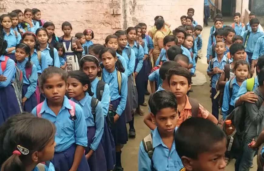 MP Cabinet: 58 लाख बच्चों को ड्रेस के ₹600, अग्निवीरों को 20% आरक्षण