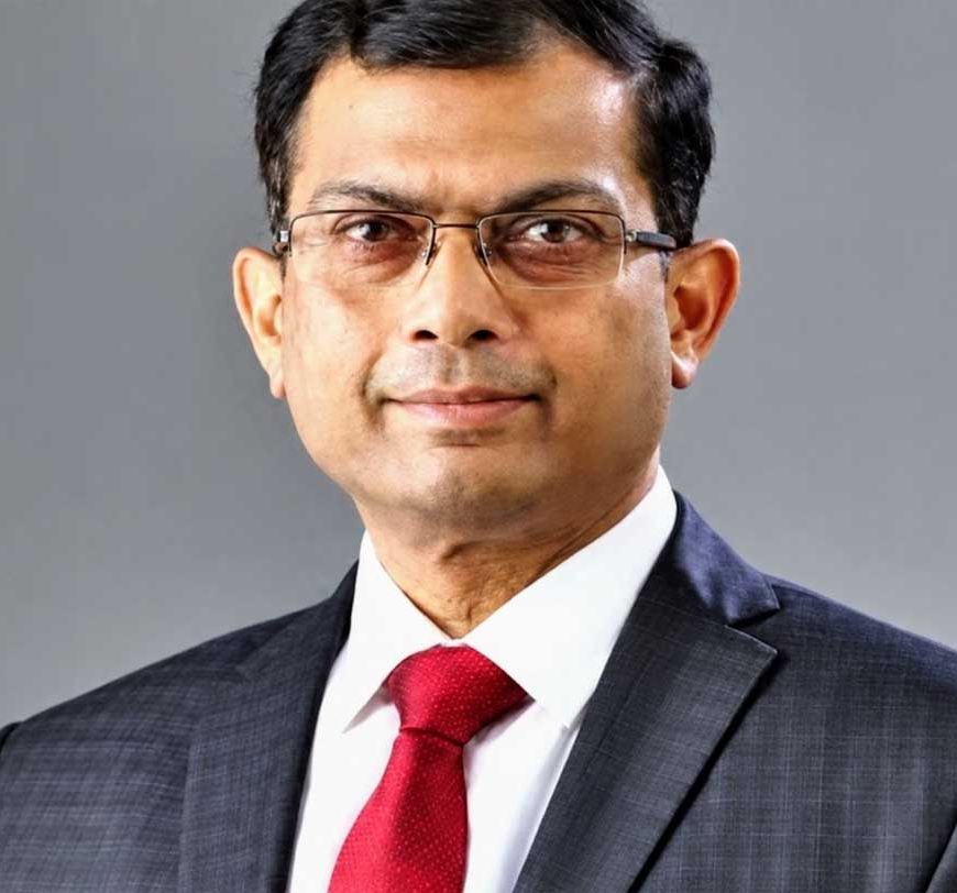 नगरपालिका एवं त्रिस्तरीय पंचायत आम/उप निर्वाचन दिसंबर 2026 के लिए निर्वाचक नामावली कार्यक्रम जारी