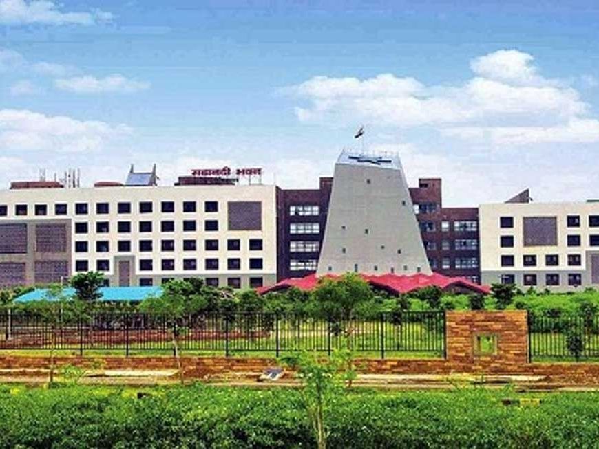 छत्तीसगढ़ में 26 अक्टूबर से सतर्कता जागरूकता सप्ताह-2026 का होगा आयोजन