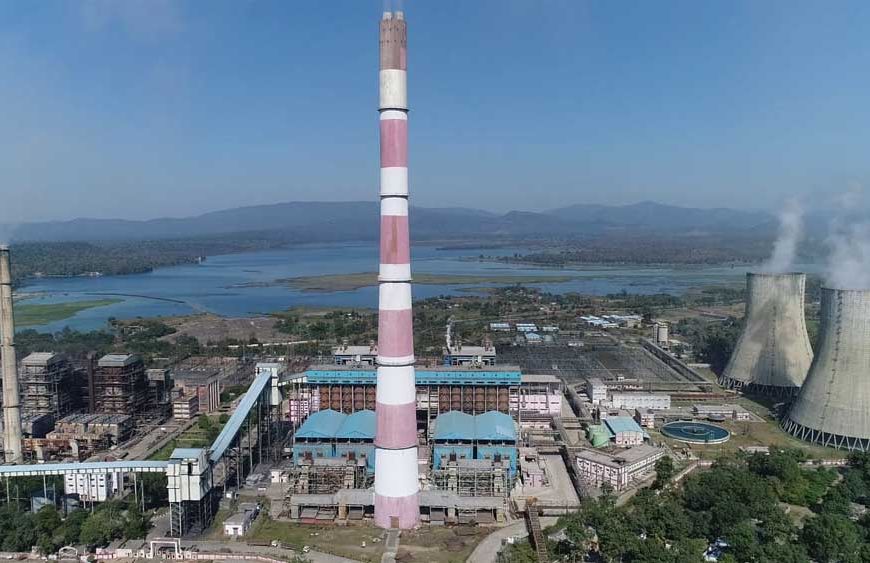 सतपुड़ा की यूनिट-11 ने लगातार 150 दिन बिजली उत्पादन का बनाया कीर्तिमान : ऊर्जा मंत्री  तोमर