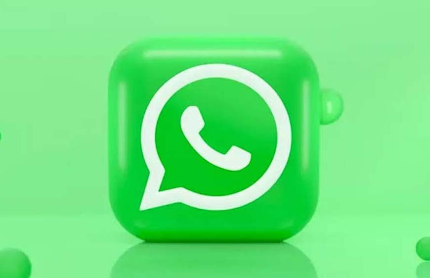 1 अक्टूबर से WhatsApp Business के नियम बदलेंगे, ऑर्डर अपडेट पर लगेगा चार्ज