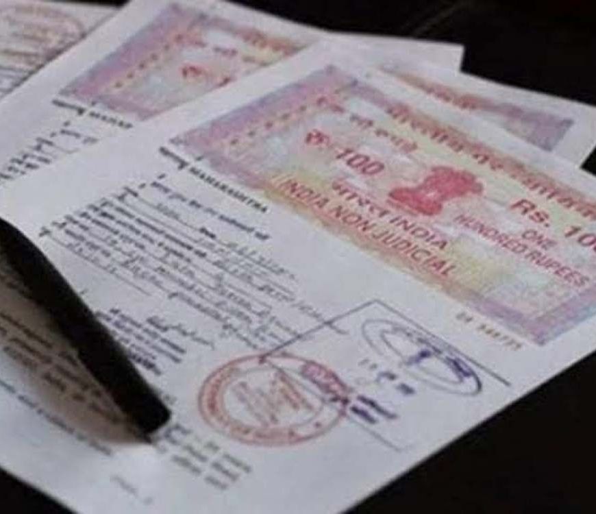 लखनऊ में 1000 करोड़ की जमीन खरीद पर बड़ा एक्शन, 846 रजिस्ट्रियां होंगी निरस्त