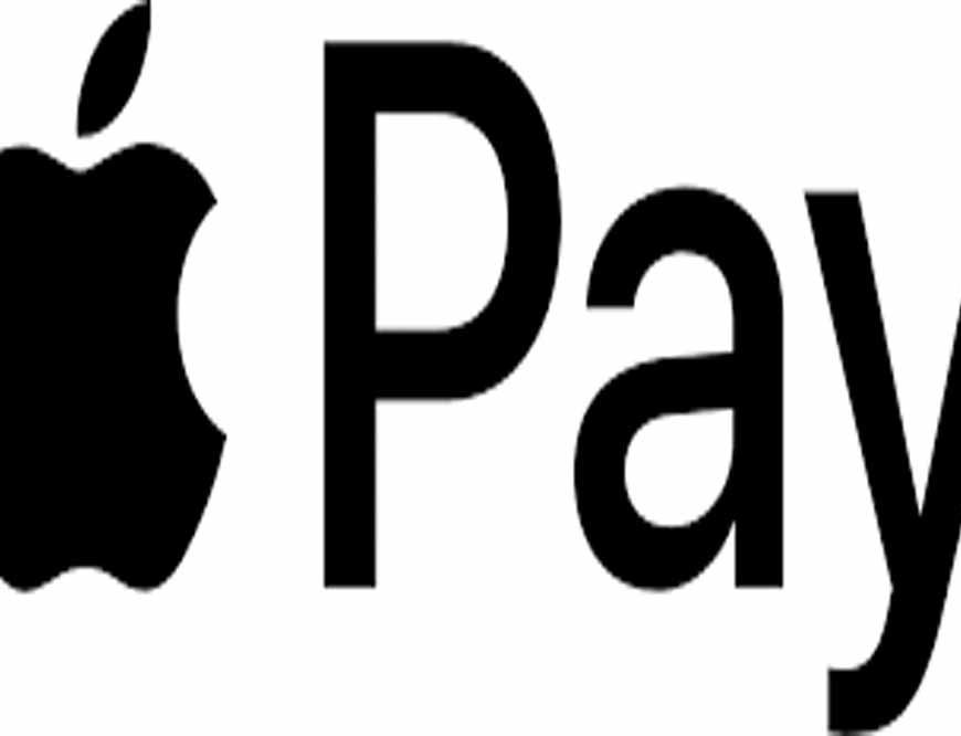 भारत में लॉन्च हुआ Apple Pay, अब कार्ड से करें पेमेंट; UPI से कितना अलग?