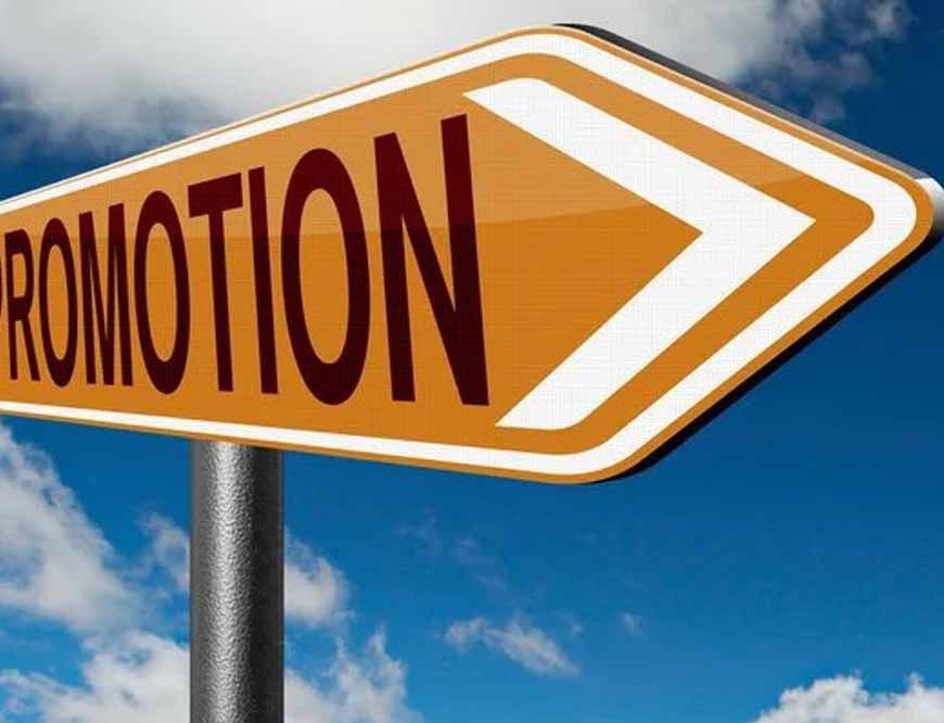 पंजाब नगर निगम में बदले सेक्रेटरी पद के नियम, 90% पदों पर प्रमोशन का रास्ता साफ