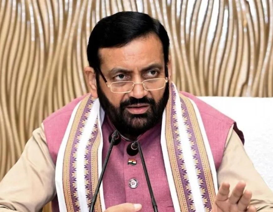 पानीपत की 9 कॉलोनियां होंगी वैध? 50 हजार परिवारों को मिल सकती हैं बेहतर सुविधाएं