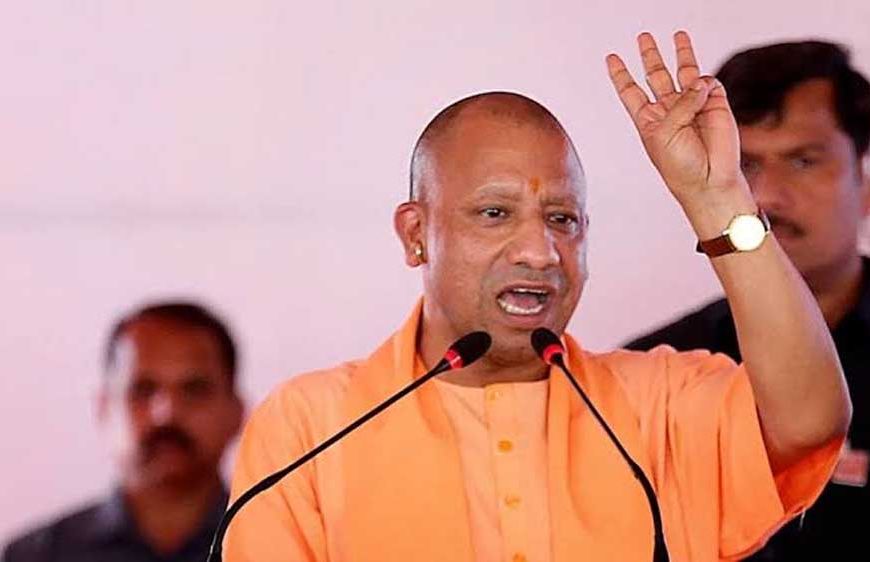 योगी सरकार में पारदर्शी चयन प्रक्रिया को गति, प्रवर्तन कांस्टेबल के 477 पदों पर अंतिम परिणाम जारी