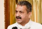 पंजाब कांग्रेस अध्यक्ष पद की खींचतान पर विजय इंदर सिंगला का बड़ा बयान
