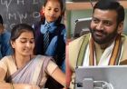 हरियाणा के 12 हजार गेस्ट टीचर्स के नियमितीकरण की उम्मीद, जिलों से मंगाए जाएंगे सेवा रिकॉर्ड