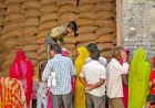 जयपुर में राशन की 116 दुकानों का होगा आवंटन, इच्छुक लोगों के लिए बड़ा मौका
