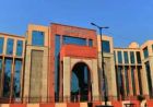 बिहार में पुलिसिंग को लेकर बड़ा एक्शन, लापरवाही पर नपेंगे SDPO-इंस्पेक्टर