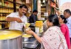त्योहारी सीजन में महंगा हुआ देशी घी, 2 हफ्ते में ₹15 प्रति किलो बढ़े दाम; आगे भी तेजी के आसार