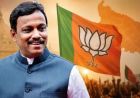 यूपी में मिशन-2027 की तैयारी तेज, BJP ने हारे 40 हजार बूथ जीतने का बनाया लक्ष्य