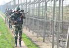 पंजाब बॉर्डर पर BSF की बड़ी कार्रवाई, घुसपैठ कर रहे 2 पाकिस्तानी ढेर