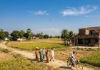 बिहार में देर से पड़ेगी कड़ाके की ठंड! अक्टूबर-दिसंबर तक सामान्य से ऊपर रहेगा तापमान, जानें मौसम का पूरा अपडेट