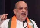 केंद्रीय सहकारिता एवं गृह मंत्री  शाह करेंगे 3 अक्टूबर को गौपालक सम्मेलन का शुभारंभ