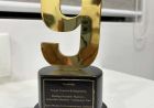 मध्यप्रदेश पर्यटन की प्रमोशनल फिल्म ‘द सितारिस्ट’ को e4m PrimeTime Awards में मिला गोल्ड अवॉर्ड