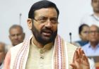 हरियाणा सरकार की नई पहल, विदेशों में बसे हरियाणवियों को जोड़कर बनेगा मजबूत ग्लोबल नेटवर्क
