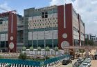 PMCH में नवजात-बच्चों के इलाज की बढ़ेगी सुविधा, NICU में 58 और PICU में 20 बेड होंगे
