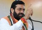 हरियाणा से विदेश तक बनेगा मजबूत नेटवर्क, प्रवासी हरियाणवियों को जोड़ने की सरकार की नई पहल