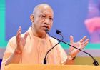 सीएम योगी से मिली स्टार्टअप को नई दिशा, इमरजेंसी हेल्थकेयर में तकनीक से बदलेगी तस्वीर