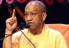 छात्रवृत्ति का पैसा तक खा गई थी सपा सरकार: सीएम योगी
