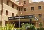 RPSC Exam Calendar: अक्टूबर में एक परीक्षा, नवंबर-दिसंबर में 6 लाख अभ्यर्थी देंगे बड़ी भर्ती परीक्षाएं