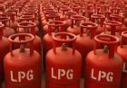 भोपाल में 1 लाख LPG उपभोक्ताओं पर गैस संकट, KYC नहीं कराने पर कनेक्शन ब्लॉक; बुकिंग भी ठप