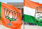 पंचायती राज चुनाव से पहले राजस्थान में सियासी सरगर्मी तेज, बीजेपी और कांग्रेस ने झोंकी ताकत