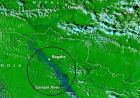 बिहार की बाढ़ पर NASA की रिपोर्ट से मचा हड़कंप, 1960 के बाद गंडक में सबसे ऊंचा जलस्तर