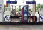 PUC नहीं तो पेट्रोल-डीजल भी नहीं! NCR में 1 अक्टूबर से नया नियम लागू