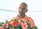 आयुष्मान योजना से जुड़े अस्पतालों के कर्मियों को दिया जाएगा तकनीकी प्रशिक्षण, मरीजों को होगी सुविधा