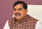 युवाओं की आकांक्षाओं को अवसरों से जोड़ेगा सीएम यूथ कॉन्क्लेव–2026: मुख्यमंत्री डॉ. यादव