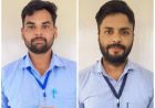 एमपी ट्रांसको में रात्रिकालीन यार्ड निरीक्षण संस्कृति ने बचाया पॉवर ट्रांसफार्मर, टला बड़ा नुकसान