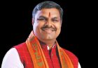 शिक्षा मंत्री की पहल पर विद्यार्थियों को बड़ी राहत, अब शैक्षणिक दस्तावेजों के लिए नहीं लगाने पड़ेंगे चक्कर