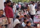 MP में 8 अक्टूबर से Ayushman इलाज बंद करने की चेतावनी, निजी डॉक्टरों ने दी दिल्ली कूच की धमकी