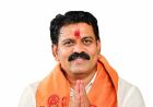 आईईडी विस्फोटों की विरह वेदना से बाहर आएगा बस्तर, पीड़ितों को मिलेंगे कृत्रिम हाथ-पैर - उप मुख्यमंत्री विजय शर्मा