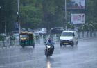 CG Weather: छत्तीसगढ़ के कुछ हिस्सों से अगले 48 घंटे में मानसून की वापसी, मौसम में होगा बदलाव