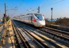 पटना-मुजफ्फरपुर का सफर होगा आधा, हाजीपुर के रास्ते बनेगा RRTS कॉरिडोर; DPR तैयार करने का काम शुरू