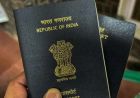 विदेश में नौकरी का झांसा देकर करोड़ों की ठगी! पटना में फर्जी ट्रैवल एजेंसी का पर्दाफाश