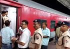फिरोजपुर मंडल में टिकट चेकिंग का बड़ा अभियान, 23 हजार यात्री बिना टिकट पकड़े; 2 करोड़ वसूले