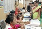 हरियाणा में गर्भवती महिलाओं को बड़ी राहत, ‘समृद्धि’ योजना से प्राइवेट अस्पताल में भी मिलेगी इमरजेंसी एंट्री