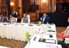 गुरुग्राम से पानीपत तक विकास को मिलेगी नई रफ्तार, हरियाणा में निवेश करेगा सिंगापुर