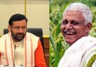 फसलों के बढ़े दाम से हरियाणा के किसानों को बड़ा फायदा, करीब ₹720 करोड़ की अतिरिक्त आमदनी
