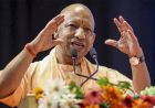 असेंबली से AI तक: CM योगी ने दिखाया नए उत्तर प्रदेश का नया सफर, विकास की गिनाई उपलब्धियां