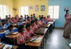 झारखंड के सरकारी स्कूलों में अब पढ़ाई होगी हाईटेक, लागू होगी नई एडटेक व्यवस्था