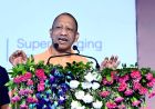 दशहरा पर अन्नदाता किसानों को मिलेगा योगी सरकार का उपहार